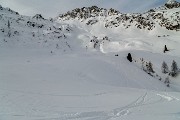 _MG_0547