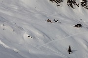 _MG_0553