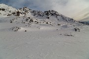 _MG_0559