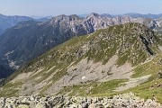 _MG_2467