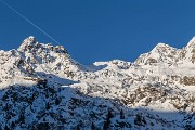 Sabato 19 Marzo 2016 – C.ma Occidentale di Cagamei - FOTOGALLERY