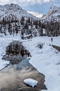 IMG_2252
