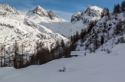 IMG_2280