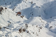 IMG_2301