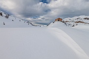 IMG_2370