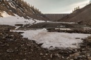 _MG_0038
