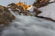 _MG_0064