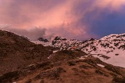_MG_0112