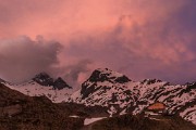 _MG_0113