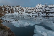_MG_0139