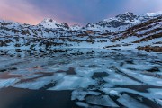 _MG_0163