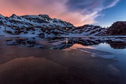 _MG_0206