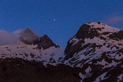 Mercoledì 06 Maggio 2015 – Rifugio Calvi - FOTOGALLERY