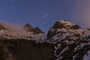 _MG_0218