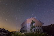 _MG_0227