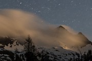 Mercoledì 06 Maggio 2015 – Rifugio Calvi - FOTOGALLERY