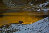 IMG_2684_resize