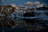 IMG_2759_resize