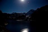 IMG_2774_resize