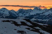 IMG_2918