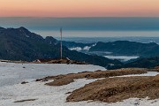 IMG_2927