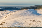 IMG_3024