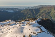 IMG_3029