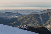 IMG_3039