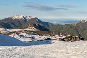 IMG_3045