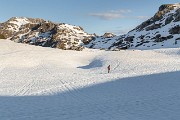 IMG_3046