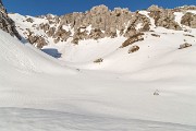 IMG_3051