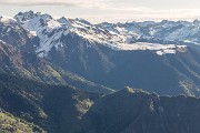 IMG_3052