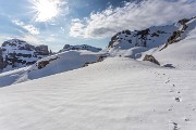 IMG_3056