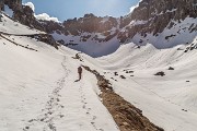 IMG_3071