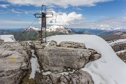 IMG_3096