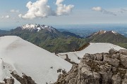 IMG_3108