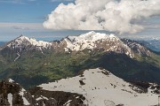 IMG_3111