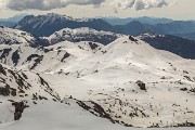 IMG_3112