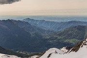 IMG_3113
