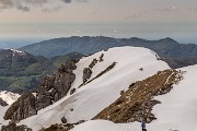 IMG_3115