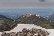 IMG_3116