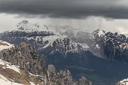 IMG_3134