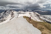 IMG_3138