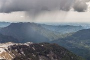 IMG_3139