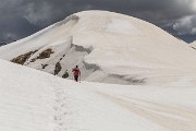 IMG_3143