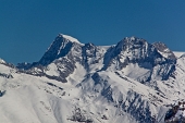 23_Adamello