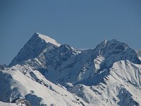 08_L'Adamello