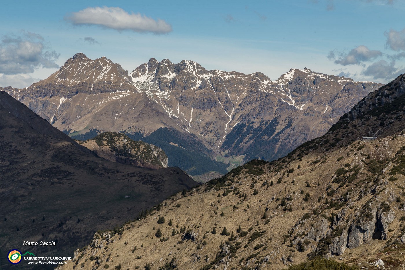 _MG_9163.JPG