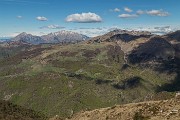 _MG_9164