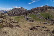 _MG_9182